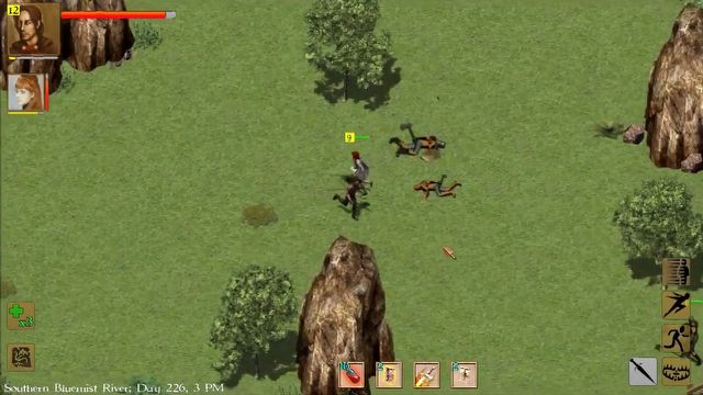 [2:12] zwiastun wersji na PC