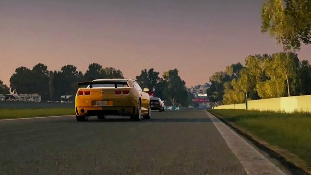 [2:19] Race the World