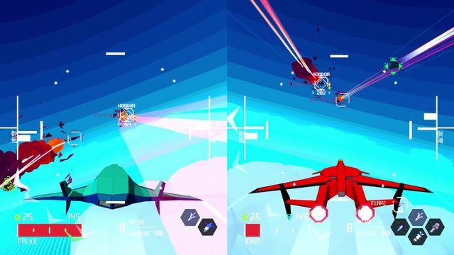 [0:59] zwiastun na premierę