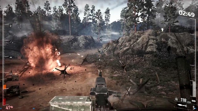 [1:14] trailer
