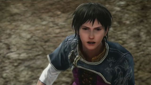 [3:21] zwiastun na premierę