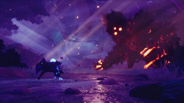 [0:43] zwiastun z ocenami