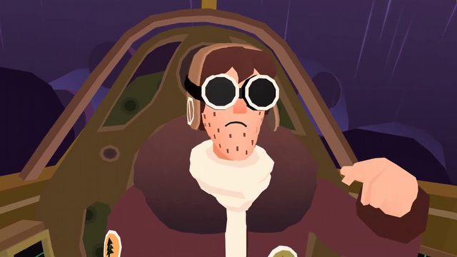 [1:06] zwiastun na premierę