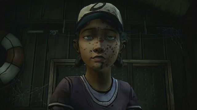 [1:03] episode 3