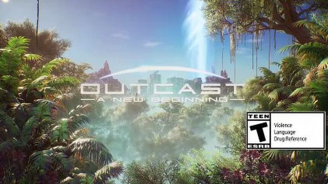 [1:18] - zwiastun z ocenami