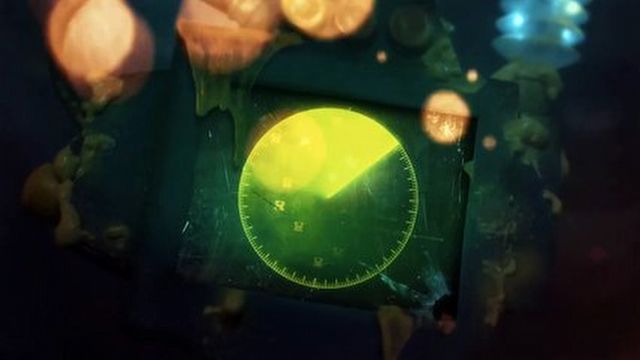 [2:04] Kill It With Fire 2 - Early Access Launch Trailer