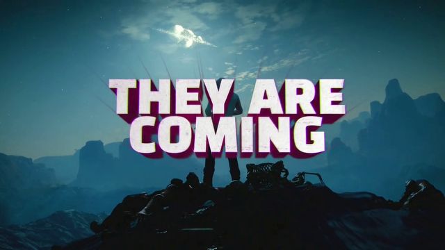 [2:09] E3 2019 trailer