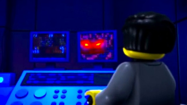 [1:32] zwiastun na premierę