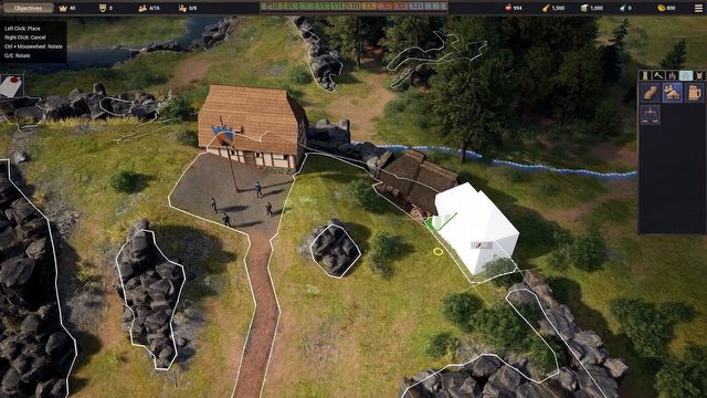 [0:57] - zwiastun rozgrywki