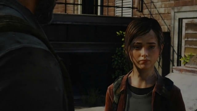 [1:22] Remastered version launch trailer