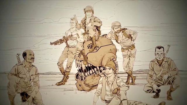 [1:12] zwiastun na premierę