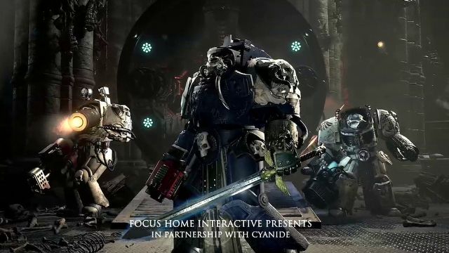 [1:27] zwiastun na premierę Enhanced Edition