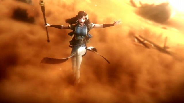 [1:53] zwiastun na premierę