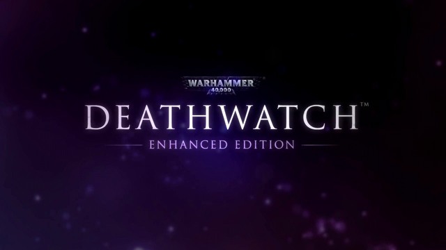 [0:53] trailer