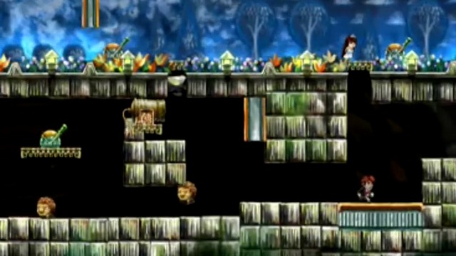 [1:07] Braid