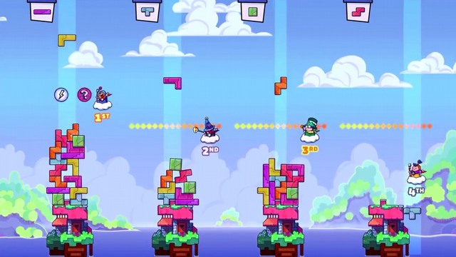 [1:23] zwiastun na premierę