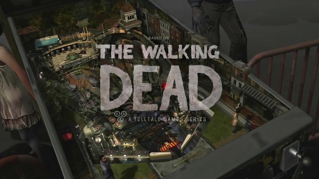 [1:02] stoły z The Walking Dead