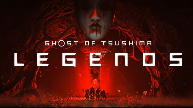 [1:34] New Game +
