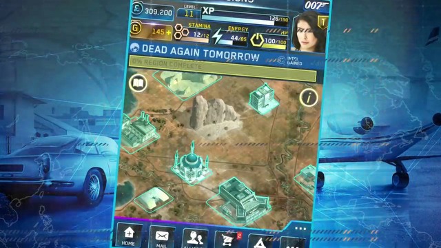 [0:30] trailer