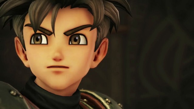 [1:29] zwiastun na premierę