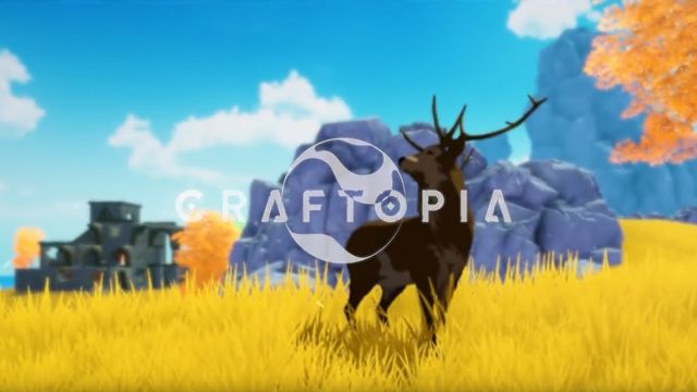 [2:04] trailer #1