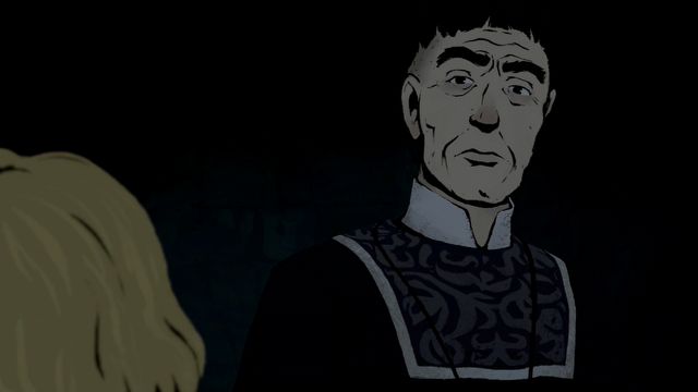 [1:13] zwiastun Księgi 2