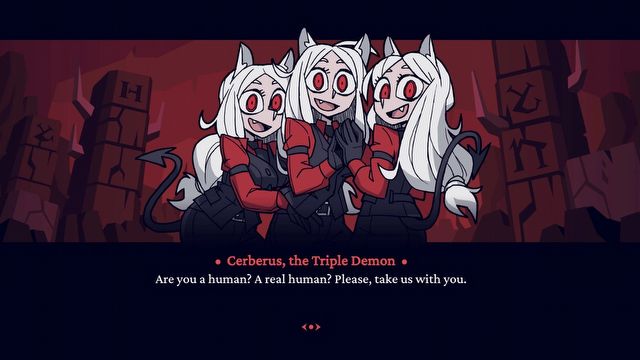 [0:51] zwiastun na premierę