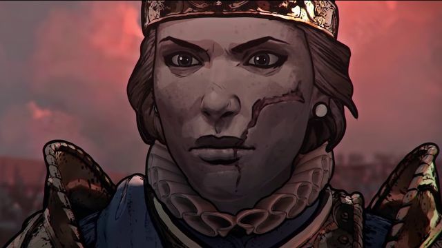 [1:48] zwiastun na premierę