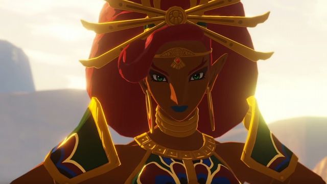 [2:25] Champions Unite!