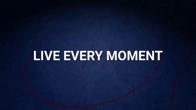 [1:35] zwiastun na premierę