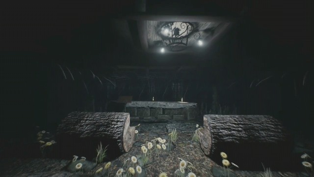 [1:44] trailer