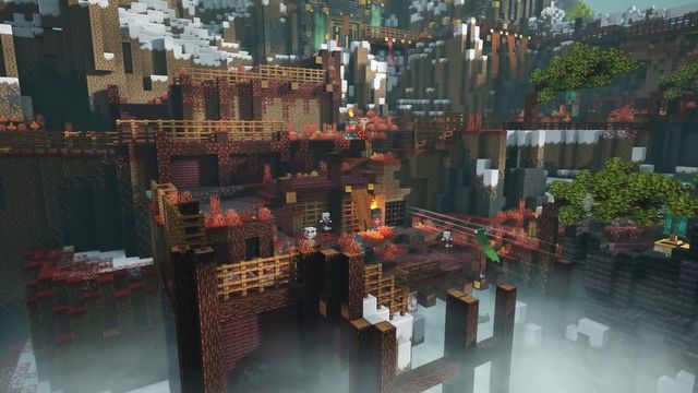 [1:02] launch trailer