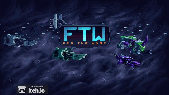 [0:54] zwiastun #1