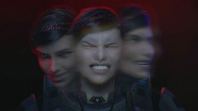 [1:35] E3 2019 trailer - Kait_broken