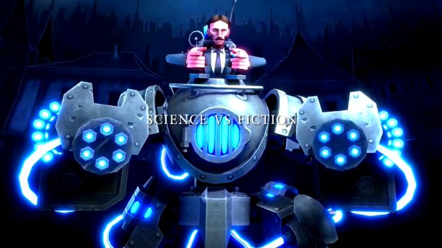 [1:00] zwiastun na premierę