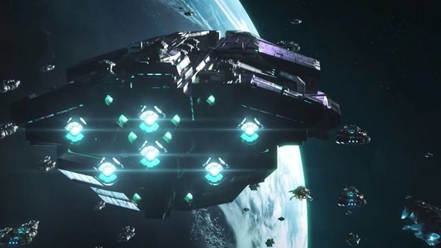 [2:18] console trailer