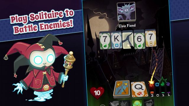 [0:42] zwiastun na premierę