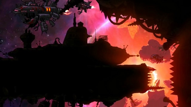 [2:46] zwiastun na premierę