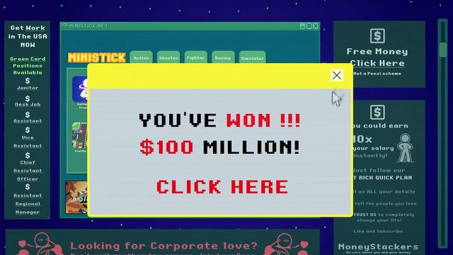 [1:06] - zwiastun premierowy wczesnego dostępu