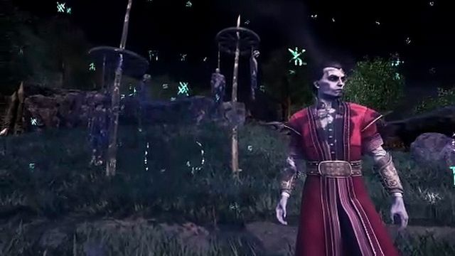 [0:52] - zwiastun z gamescom 2025