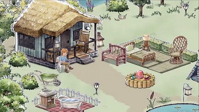 [0:12] - zwiastun z datą premiery