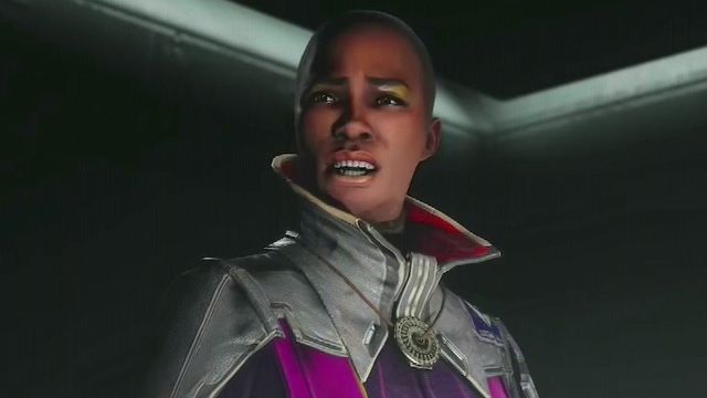 [3:08] zwiastun na premierę