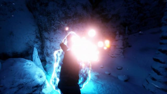 [1:16] - zwiastun z gamescom 2025