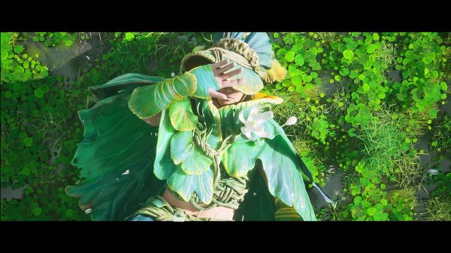 [3:35] - zwiastun #1