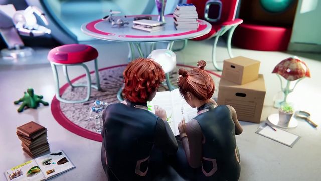 [1:38] - zwiastun z datą premiery