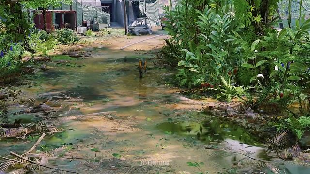 [5:58] - za kulisami produkcji