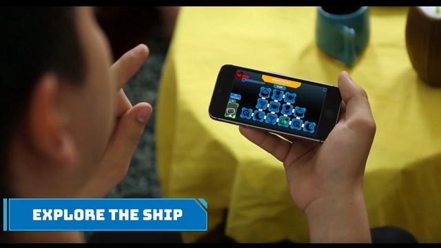 [1:12] zwiastun na premierę