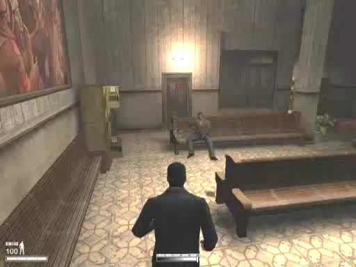 [3:29] #1