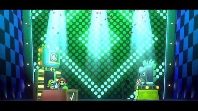 [1:33] - zwiastun premierowy