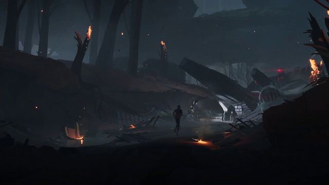 [1:01] zwiastun z ocenami